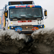 Image for article titled Here's Your Quick and Dirty 2019 Dakar Rally Winners Round Up